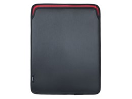 Digio2 TBC-IPP1713BK