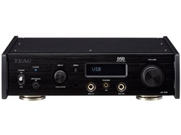 TEAC UD-505-B [ブラック] 価格比較 - 価格.com