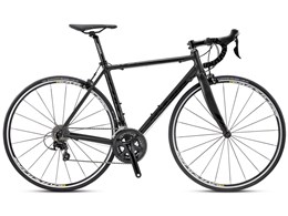 ICON PRO 2017Nf [Ano Black]