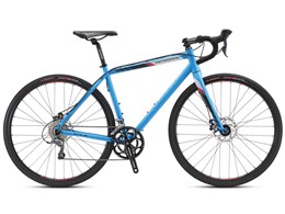 RENEGADE EXILE CLARIS 2017Nf [Cosmic Dust]