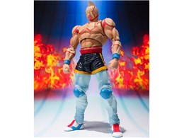 S.H.tBMA[c L}X[p[EtFjbNX