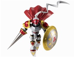 NXEDGESTYLE [DIGIMON UNIT] f[N