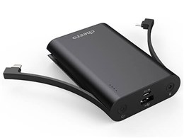 cheero Twintail CHE-089