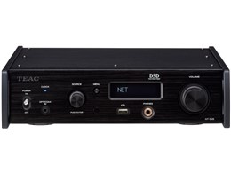 NT-505-B [ubN]