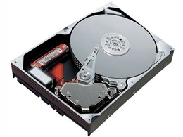 HDI-S2.0A7B [2TB SATA600 7200]