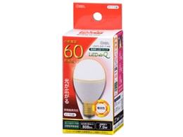 LDA7L-G-E17 IH9 [dF]