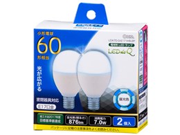 LDA7D-G-E17 IH9-2P [F]