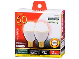 LDA7L-G-E17 IH9-2P [dF]