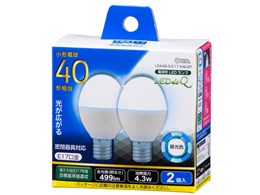 LDA4D-G-E17 IH9-2P [F]