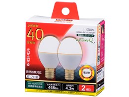 LDA4L-G-E17 IH9-2P [dF]