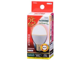 LDA2L-G-E17 IH9 [dF]