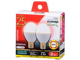 LDA2L-G-E17 IH9-2P [dF]