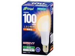 E-Bright LDA12L-G AG22 [�d���F]