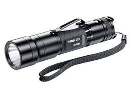 �����T�[TGS20 WAL-37107