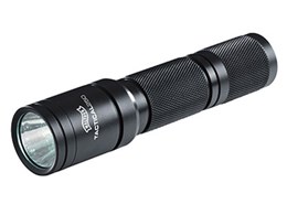 T[^NeBJ250 WAL-37064