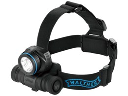 �����T�[�v��HL31r WAL-37092