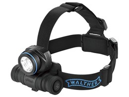 �����T�[�v��HL17 WAL-37091