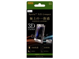 RT-RXZ1CRFG/HS [Vo[]