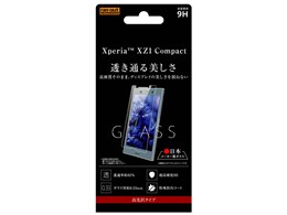 RT-XZ1CF/CG