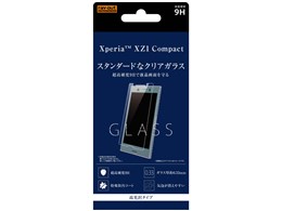 RT-XZ1CF/SCG