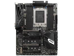 X399 SLI PLUS