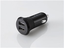 MPA-CCU10BK [ubN]