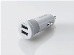 MPA-CCU10GY [O[]