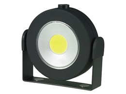 LED}OlbgCg DOP-WL07(BK)