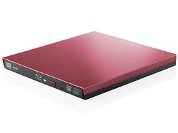 LBD-PVA6U3VRD [bh]