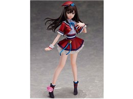 �A�C�h���}�X�^�[ �V���f�����K�[���Y 1/8 �a�J�z new generations Ver.