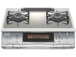 La.La NLW2273TPKSIR LP [Vo[]