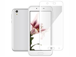 PM-SH01KFLGGRWH [�z���C�g]