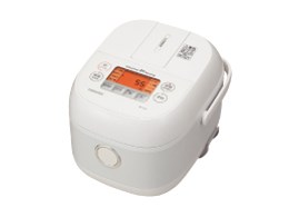 RC-5XL