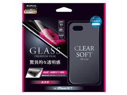 LEPLUS LP-I7SSTFGTN [NA]