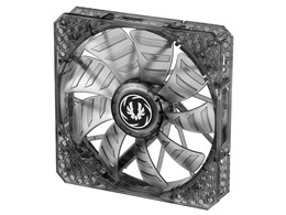 Spectre PRO LED 140mm BFF-LPRO-14025W-RP [White]