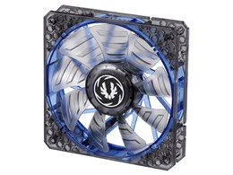 Spectre PRO LED 120mm BFF-LPRO-12025B-RP [Blue]