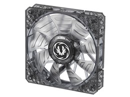 Spectre PRO LED 120mm BFF-LPRO-12025W-RP [White]