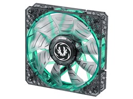 Spectre PRO LED 120mm BFF-LPRO-12025G-RP [Green]