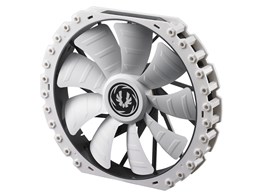 Spectre PRO All White 230mm BFF-SPRO-23030WW-RP [zCg]