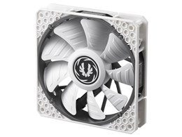 Spectre PRO All White 120mm BFF-SPRO-12025WW-RP [zCg]