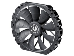 Spectre PRO All Black 230mm BFF-SPRO-23030KK-RP [ubN]