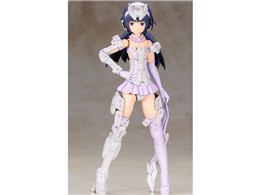 t[A[YEK[ A[LeNg Off White Ver.