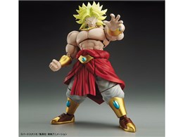 tBMACYX^_[h `̒TCl u[