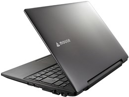 LuvBook LB-J321E3-KK-A i.com SSD/Office Premium/13.3^HD+tڃf