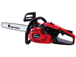 WXgV[Y GZ360EZ-91P16