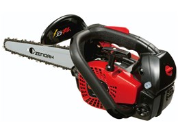 XSLAmini G2200T-25P8