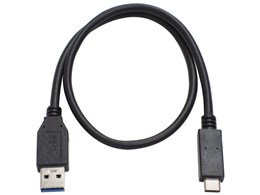 U32AC-MM05 [0.5m ubN]