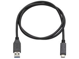 U32AC-MM10 [1m ubN]