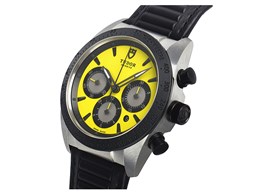 �t�@�X�g���C�_�[ �N���m 42010N [�u���b�N���U�[�x���g �C�G���[]