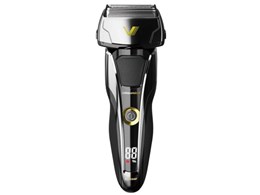Z-DRIVE IZF-V977